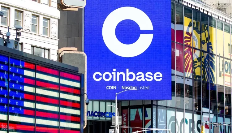 Gary Gensler: Αντεπιτίθεται κατά της Coinbase και επιβεβαιώνει την ύπαρξη κανονισμών για τα κρυπτονομίσματα