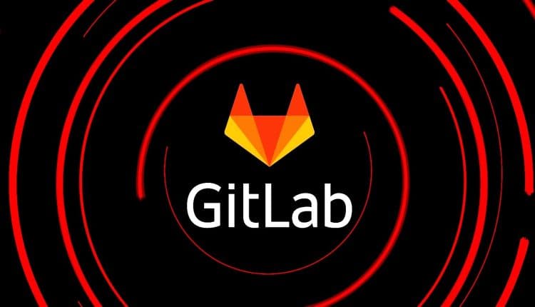 GitLab