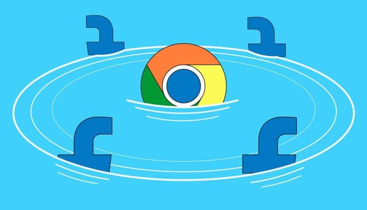 Google AMP: how Google tried to fix the web by taking it over