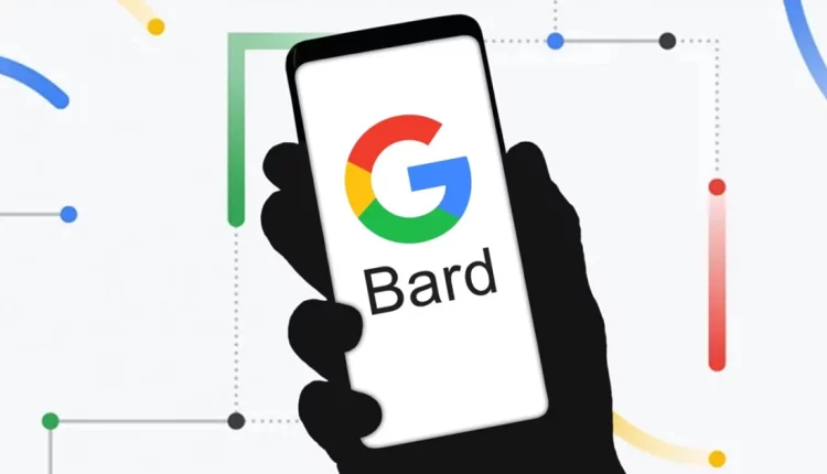 Google Bard: Ο ανταγωνιστής του ChatGPT από σήμερα και στην Ελλάδα