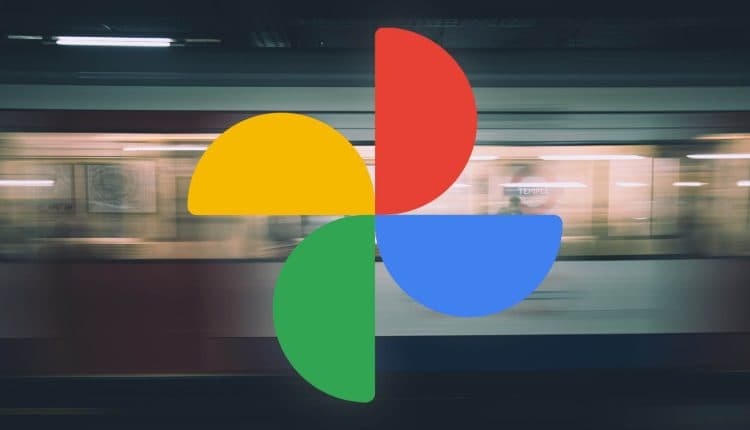 google-photos-motion-hero