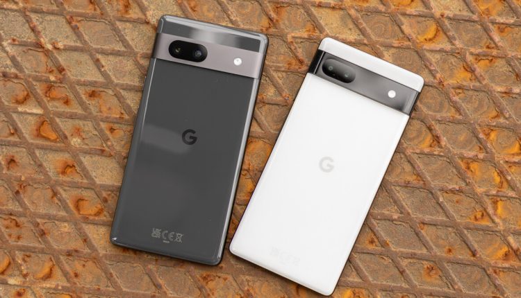 Google Pixel 7a εναντίον Google Pixel 6a: Πρέπει να κάνετε αναβάθμιση;
