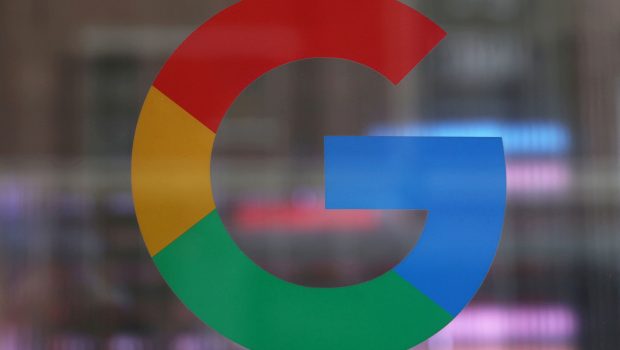 Google: Νέα εργαλεία ΑΙ αλλάζουν τις διαδικτυακές αναζητήσεις