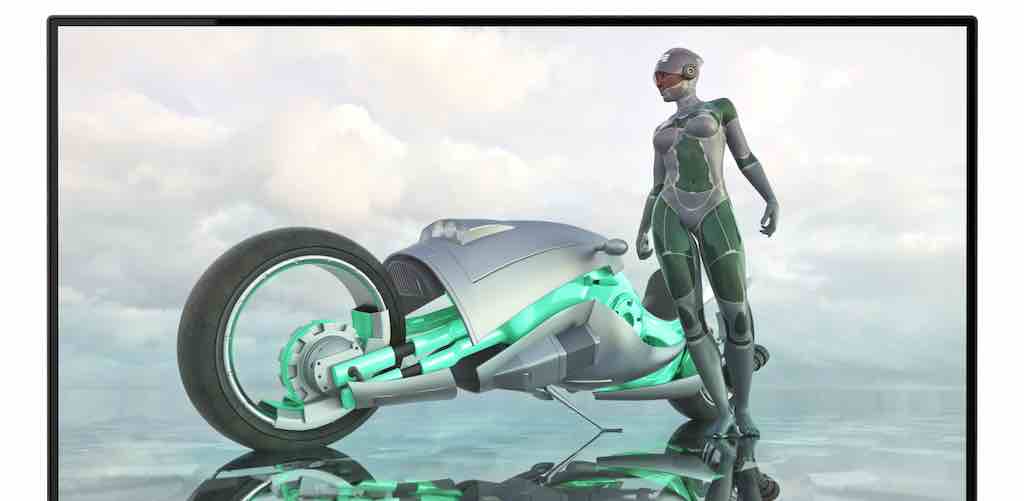 H Philips εμπλουτίζει την πρωτοποριακή σειρά gaming οθονών Evnia με τα ολοκαίνουργια μοντέλα 25M2N3200W και 25M2N5200P