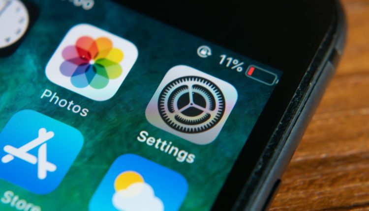 H ταχείας απόκριση ασφαλείας ενημέρωση για iOS 16.4.1 και macOS 13.3.1 έχει πρόβλημα αυτή την στιγμή