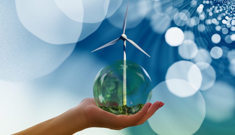 HDB ESG Tracker: Ψηφιακό εργαλείο αξιολόγησης των ελληνικών επιχειρήσεων βάσει κριτηρίων ESG