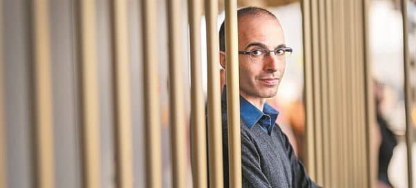 Τεχνητή νοημοσύνη: Το χρονικό μιας προαναγγελθείσας κρίσης -