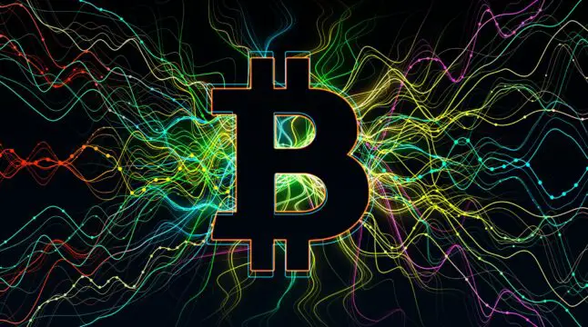 Hedge Fund BXB Capital: 'Ιδρυση νέου αμοιβαίου κεφαλαίου μόνο με Bitcoin