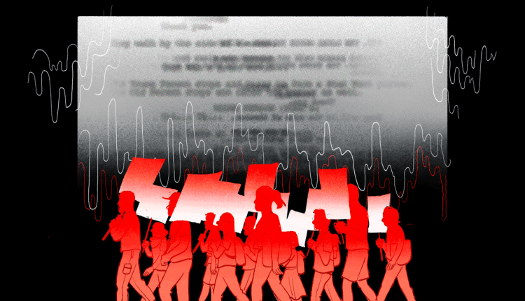 Hollywood Writers' Strike and AI: Why ChatGPT Scripts Fail