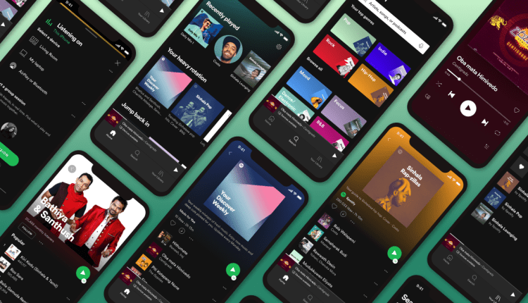 Sri-Lanka-iPhone-phone-pattern-1200x630-1