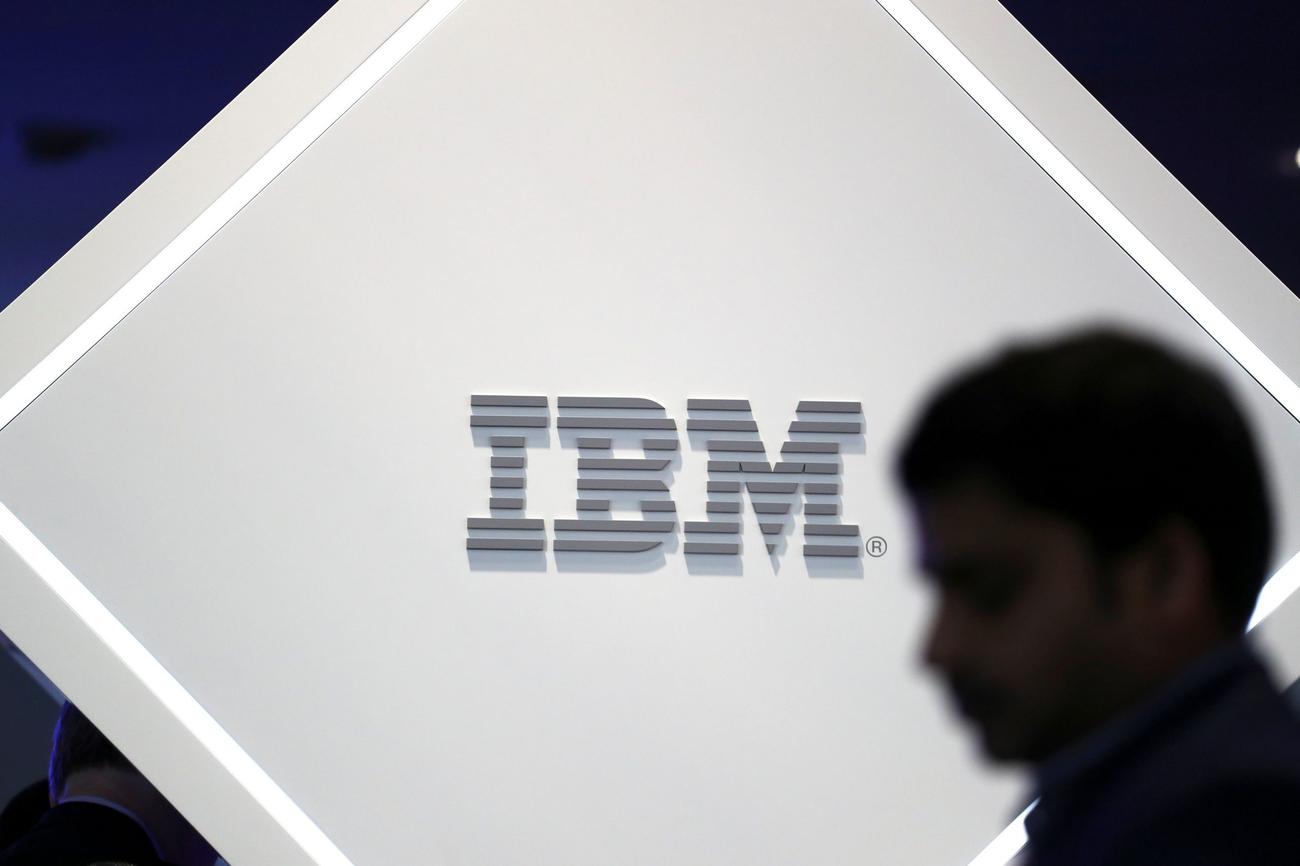 IBM: Σενάριο «τρόμου» με τεχνητή νοημοσύνη – Στην «πυρά» 7.800 θέσεις εργασίας - Οικονομικός Ταχυδρόμος