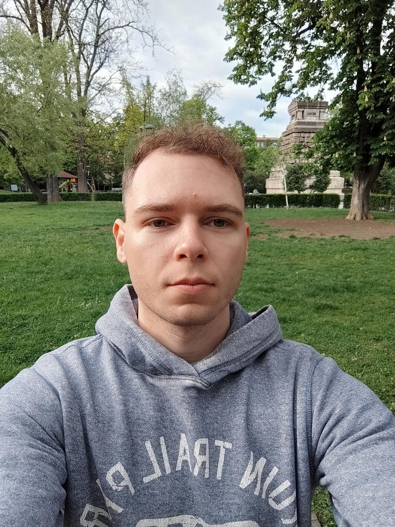 Poco F5 κριτική