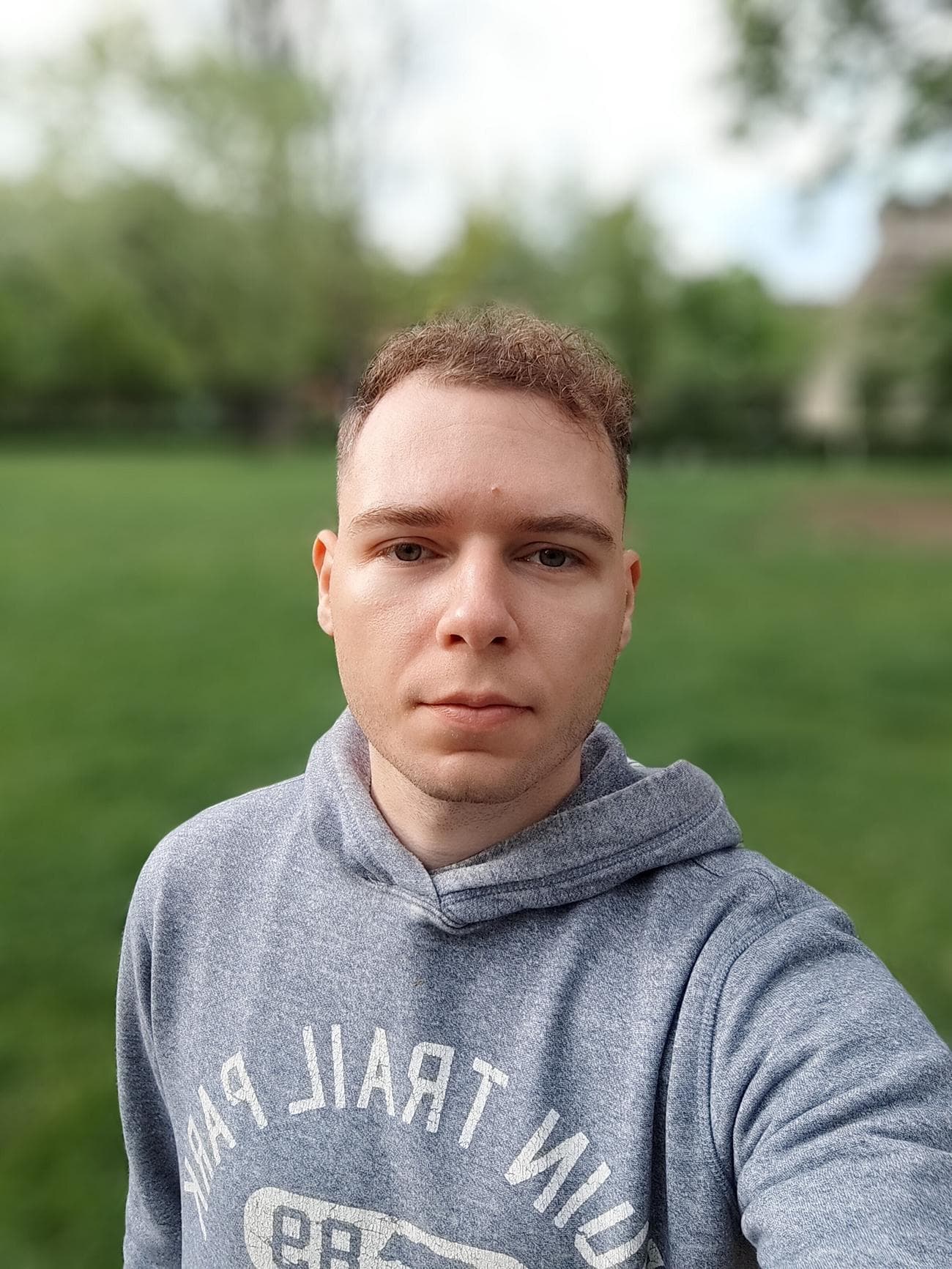 Poco F5 κριτική