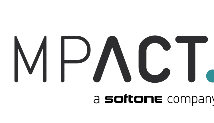 Impact: Ολοκληρωμένη υπηρεσία για την Ηλεκτρονική Τιμολόγηση στο Δημόσιο