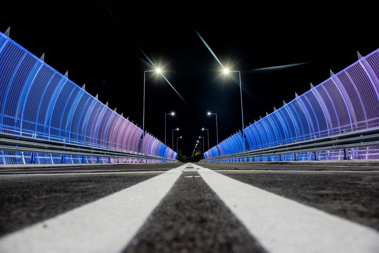 Intrakat: Υπέγραψε σύμβαση υπηρεσιών αναβάθμισης ενεργειακής απόδοσης με τον Δήμο Πρέβεζας