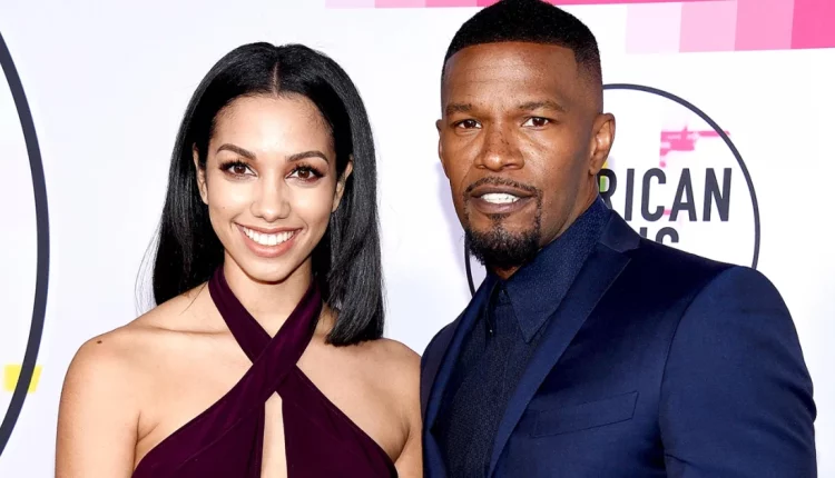 Jamie Foxx: Ξέσπασε στο Instagram η κόρη του και αποκάλυψε τι συμβαίνει τελικά με την υγεία του