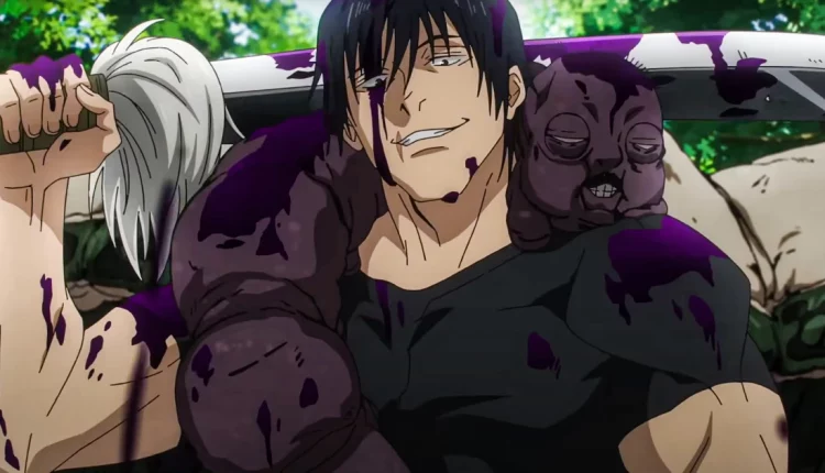 Jujutsu Kaisen: Νέα ματιά στη 2η σεζόν λίγο πριν την πρεμιέρα