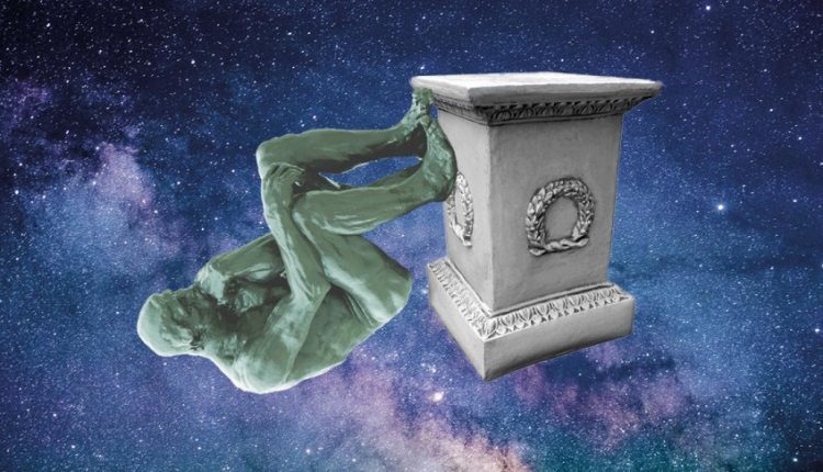 KLIK Magazine | Ig Nobel Prize, τα επιστημονικά βραβεία γνωστά και ως «Νόμπελ του τρελού επιστήμονα»