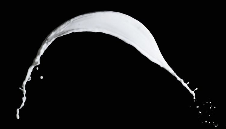 KLIK Magazine | Έφτασε η μπογιά που θα εξαφανίσει τα κλιματιστικά