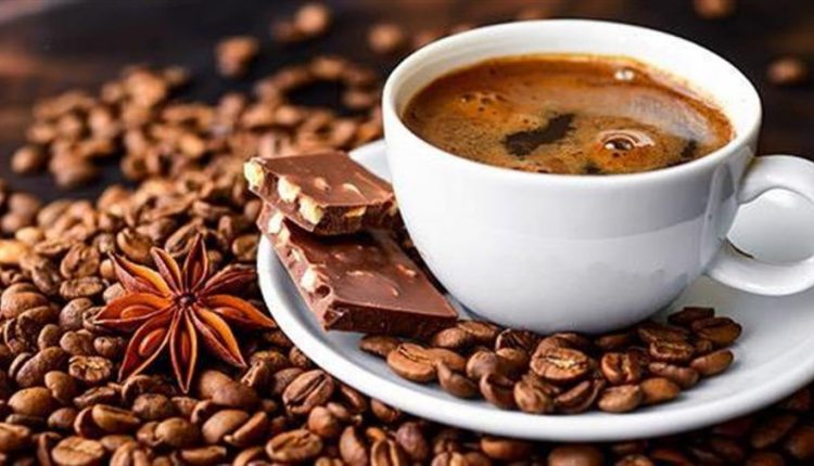 KLIK Magazine | Επιστημονική "δικαίωση" για τους λάτρεις του καφέ