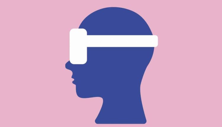 Apple headset, Kuo: Το AR/VR headset της Apple θα ενισχύσει όλη τη βιομηχανία VR