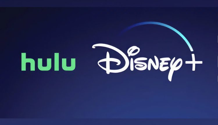 “Kόβονται” πολλές σειρές και ταινίες σε Disney+ και Hulu