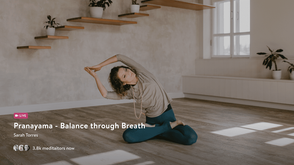 LG Smart TV XPonential 06