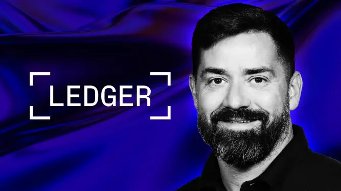Ledger CEO: Επιβεβαιώνει ότι οι κυβερνήσεις μπορούν να έχουν πρόσβαση στα ιδιωτικά κλειδιά σας