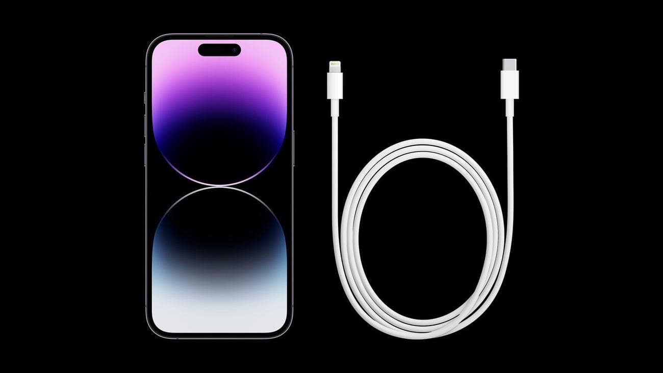 The Cult of Apple: Πόσο μακριά θα φτάσει ο τεχνολογικός γίγαντας για να διατηρήσει την ακεραιότητα του οικοσυστήματος του;