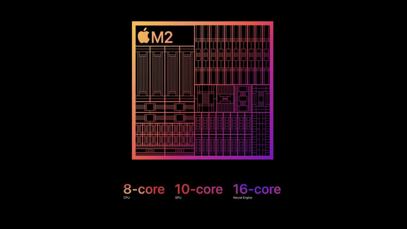 Το πρόβλημα του iPad: Γιατί η Apple αρνείται να αφήσει τα tablet να αξιοποιήσουν πλήρως τις δυνατότητές τους