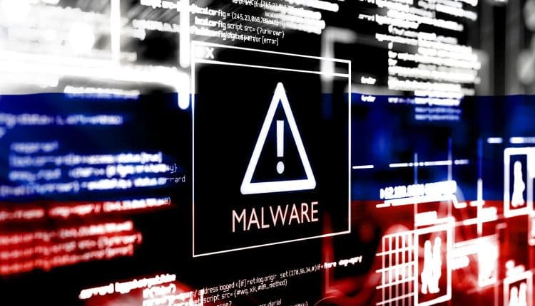 Malware