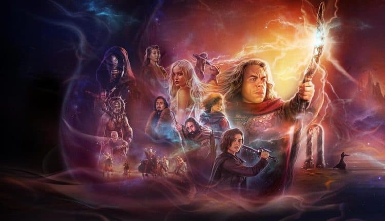 Marvel's Runaways, Willow in List of Disney+ & Hulu Removals
