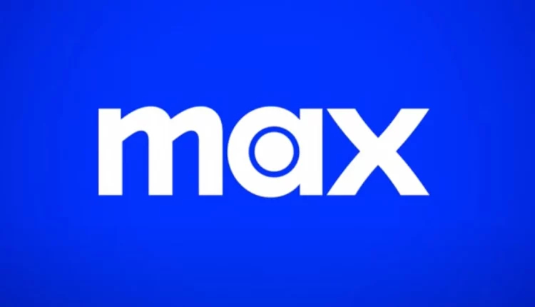 Max: Τρολάρουν τη νέα ονομασία της υπηρεσίας HBO Max - 'Γλέντι' στο Twitter