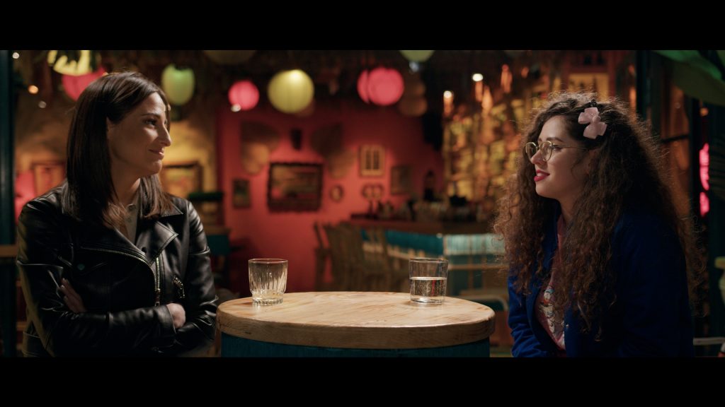 Mega Stories Δώρα Αναγνωστοπούλου Νεφέλη Μεγκ 1024x576 1