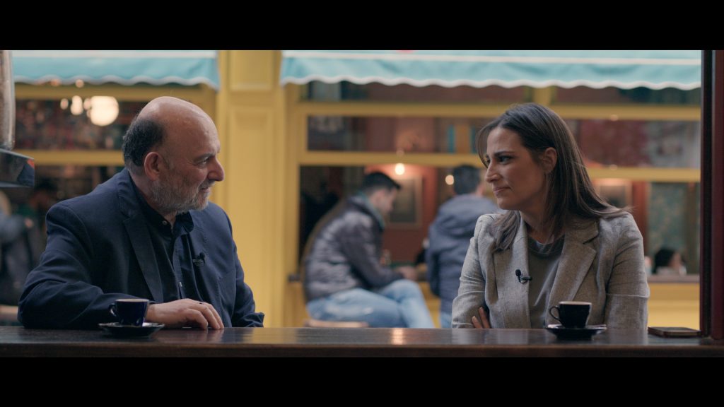 Mega Stories Στράτος Φαναράς Δώρα Αναγνωστοπούλου 1024x576 1