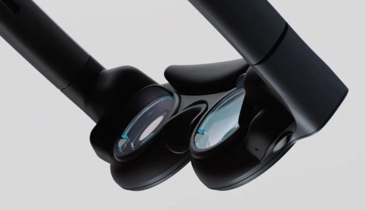 Meta Magic Leap, Meta – Magic Leap συζητούν συνεργασία για την επαυξημένη πραγματικότητα