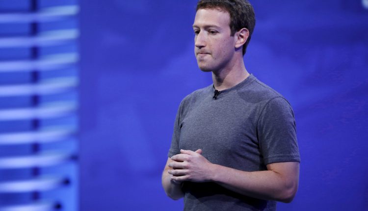 Meta: Προ των πυλών οι A.I. agents - Η τεχνητή νοημοσύνη στην υπηρεσία της ανθρωπότητας - Οικονομικός Ταχυδρόμος