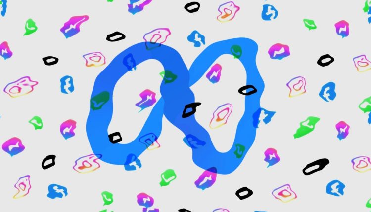 Meta, Meta: Τρίτος γύρος απολύσεων σε διάστημα τριών μηνών