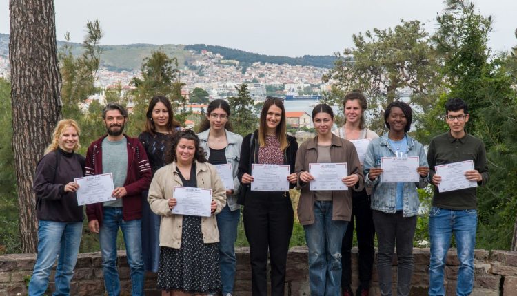 Microsoft: Ίσες ευκαιρίες πρόσβασης στην αγορά εργασίας σε όλη την Ελλάδα