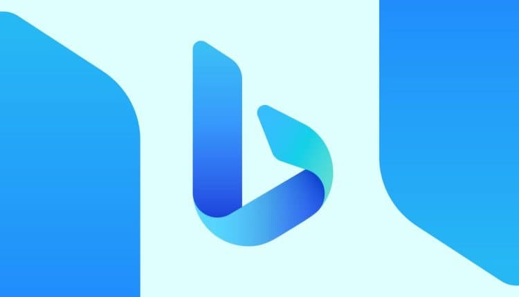 Microsoft’s Bing Chat AI is now open to everyone, with plug-ins coming soon