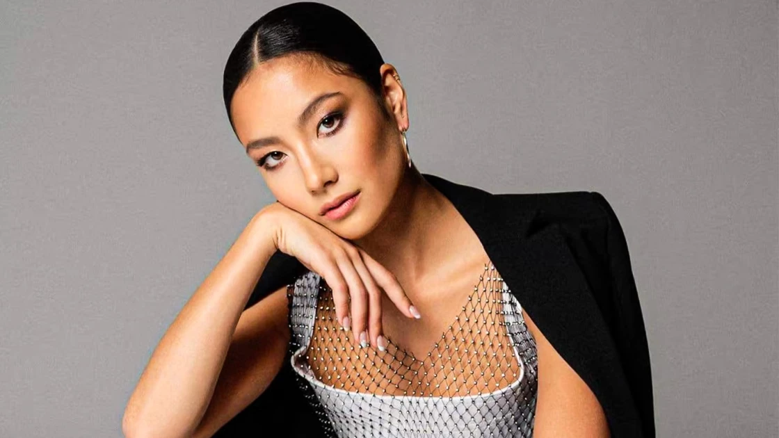 Mortal Kombat 2: Γνωρίστε την Kitana της νέας ταινίας