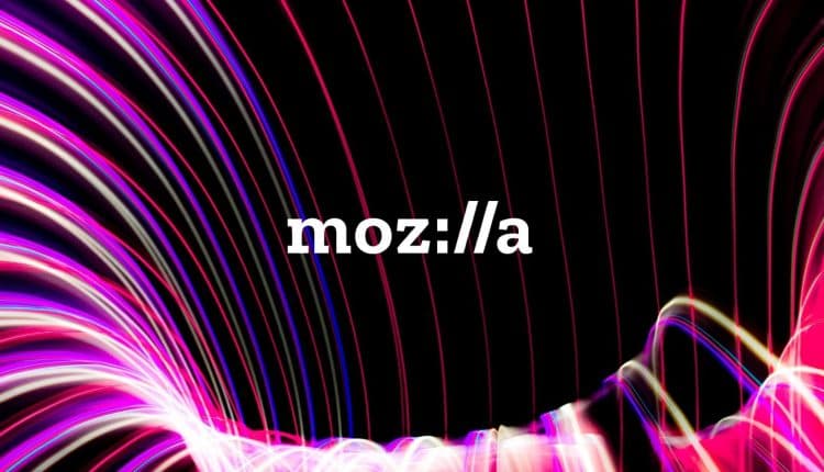 Mozilla stops Firefox fullscreen VPN ads after user outrage