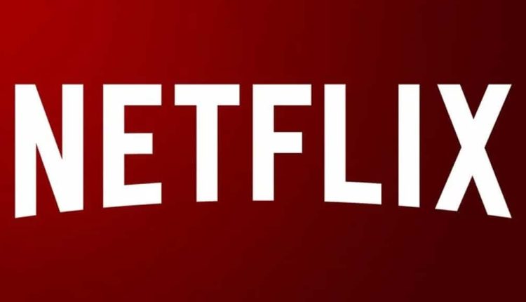netflix, Netflix: Τέλος στο password sharing μέχρι το καλοκαίρι