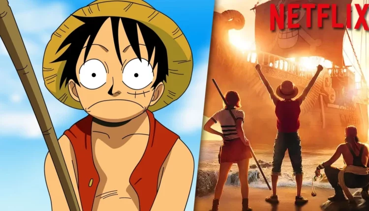 Netflix: Ο δημιουργούς του One Piece έχει ένα σημαντικό μήνυμα για τους fans