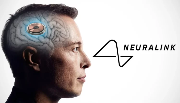 Neuralink: Η εταιρία του Elon Musk θα ξεκινήσει τις δοκιμές εγκεφαλικών εμφυτευμάτων σε ανθρώπους