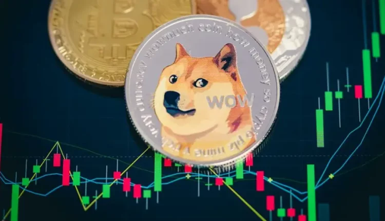 New Sheriffs in Town - Τι ακολουθεί για την τιμή του Dogecoin (DOGE);