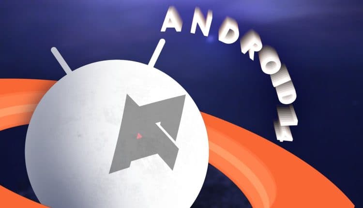 android-14-ap-hero