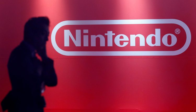 Nintendo: Μείωση εσόδων και κερδών - Απογοητεύει το Nintendo Switch - Οικονομικός Ταχυδρόμος