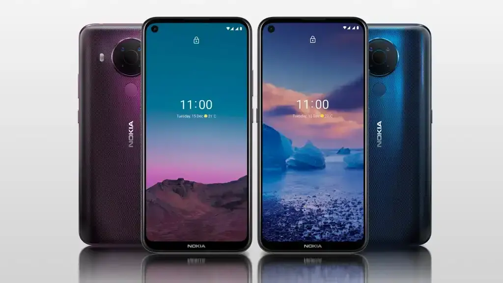 Λίστα ενημερώσεων ασφαλείας Nokia Μαΐου 2023
