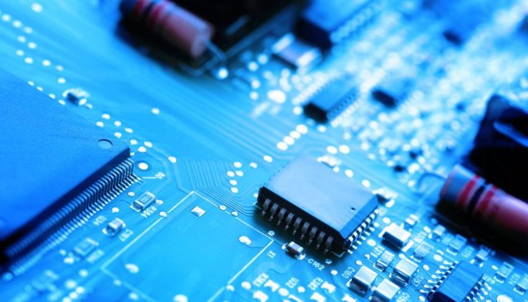 Nvidia: Ετοιμη να σπάσει το ρεκόρ της Apple στην αύξηση της κεφαλαιοποίησης σε μια ημέρα